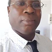 Professeur d'anglais, étudié et vécu au Royaume-Uni pendant plus de 20 ans